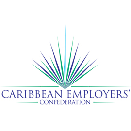 Caribbean Employers' Confederation