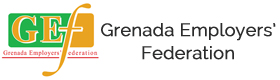 Grenada Employers Federation