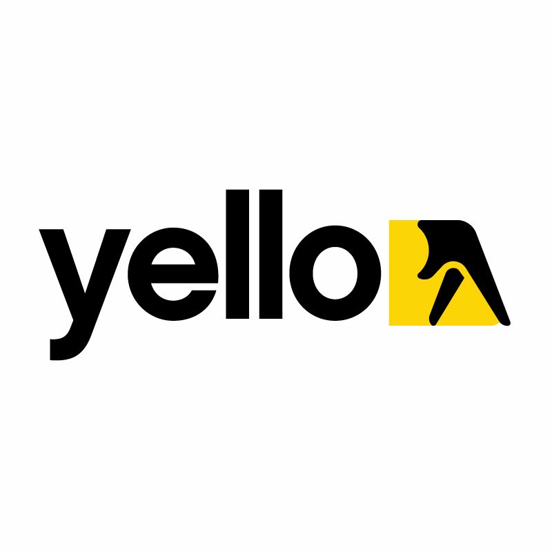 Yello Media Group