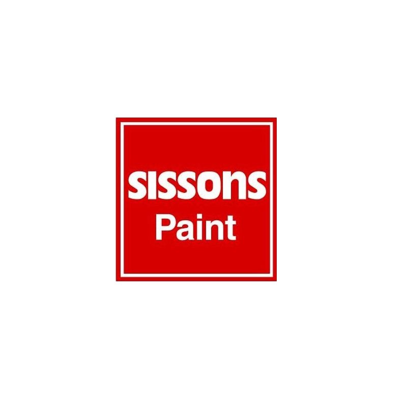 Sissons Paints (G'da) Ltd