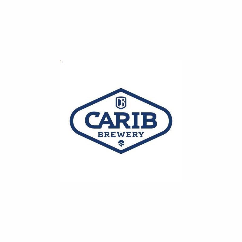 Carib Brewery Grenada Limited