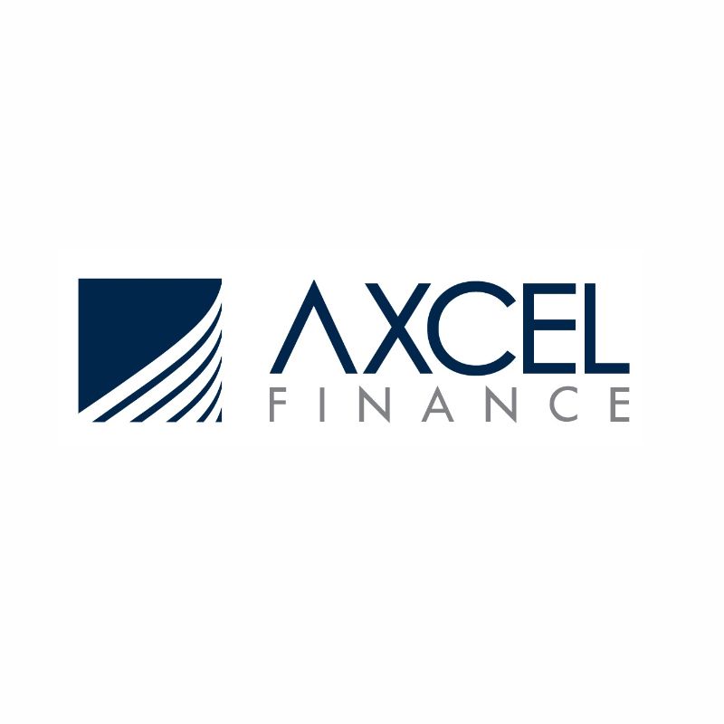 Axcel Finance (G'da) Ltd.