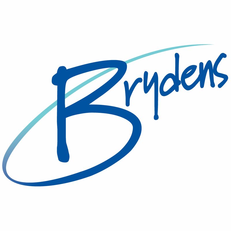 Bryden & Minors Ltd.