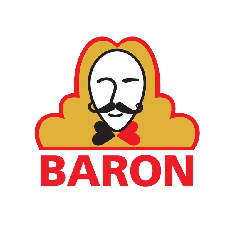 Baron Foods (G'da) Limited
