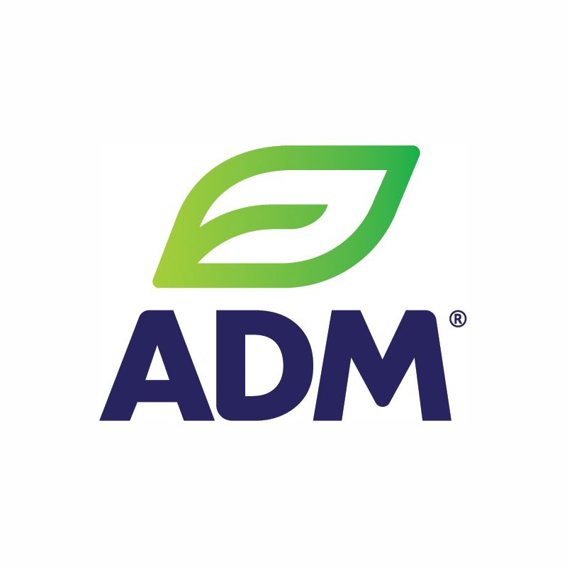 ADM/Caribbean Agro Industries Ltd
