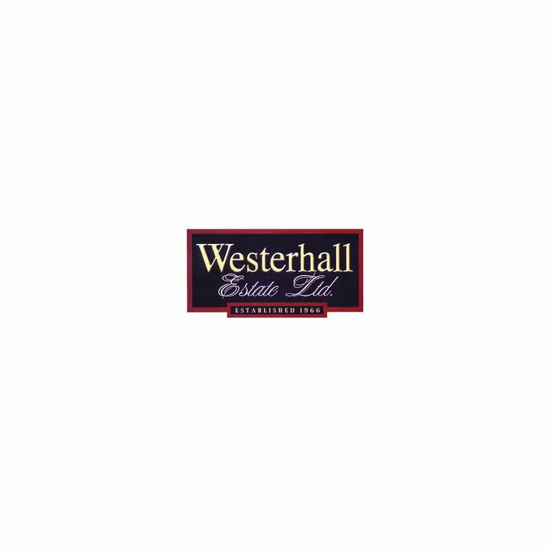 Westerhall Estate Ltd.
