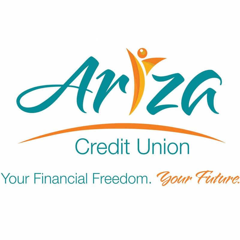 Ariza Credit Union Ltd.