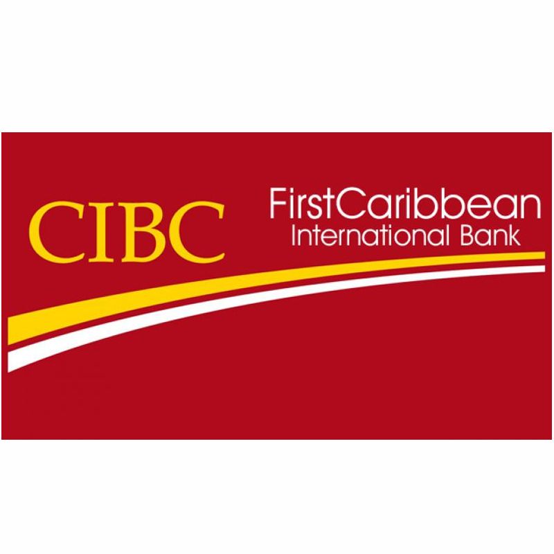 First Caribbean International Bank