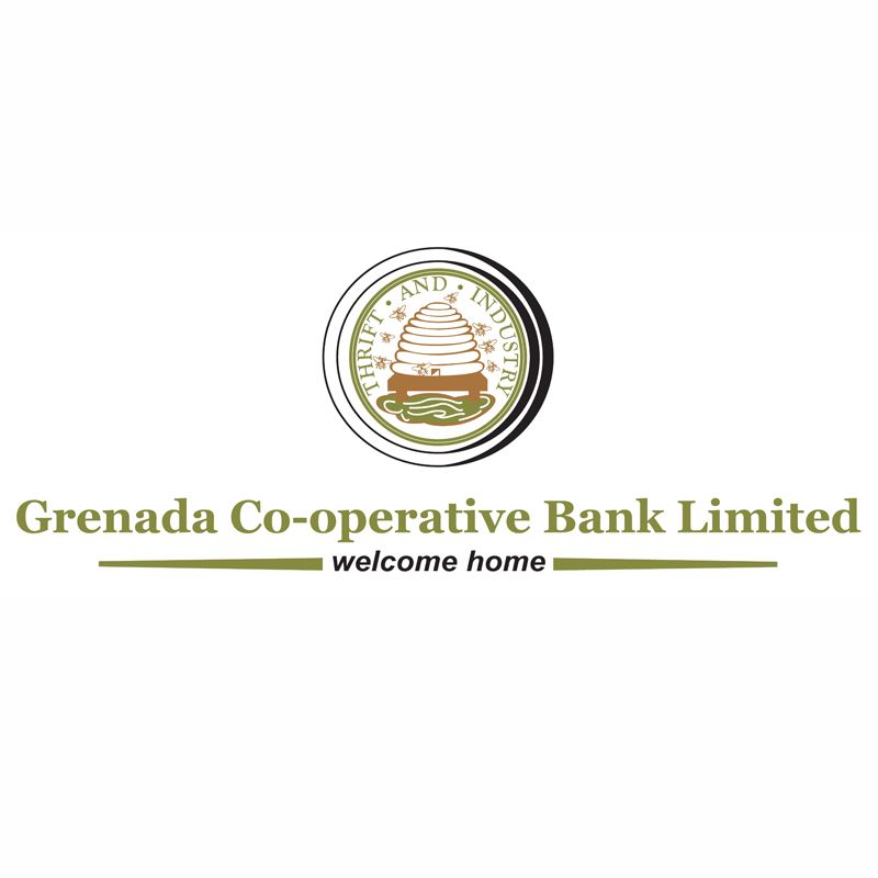 Grenada Co-operative Bank Ltd.