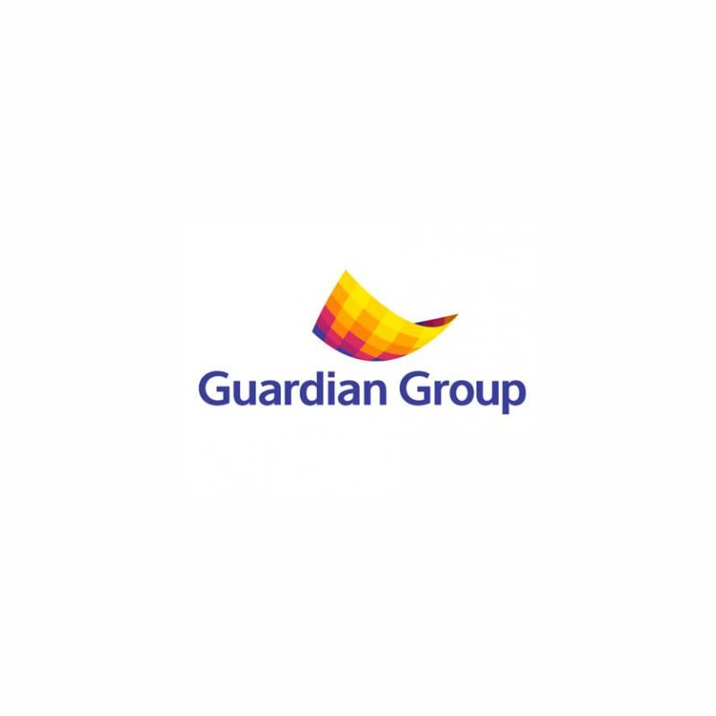 Guardian General Insurance (OECS) Ltd.