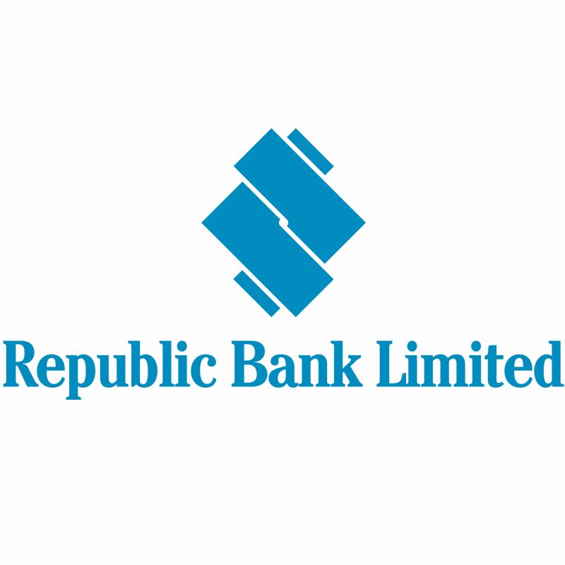 Republic Bank (Grenada) Ltd.