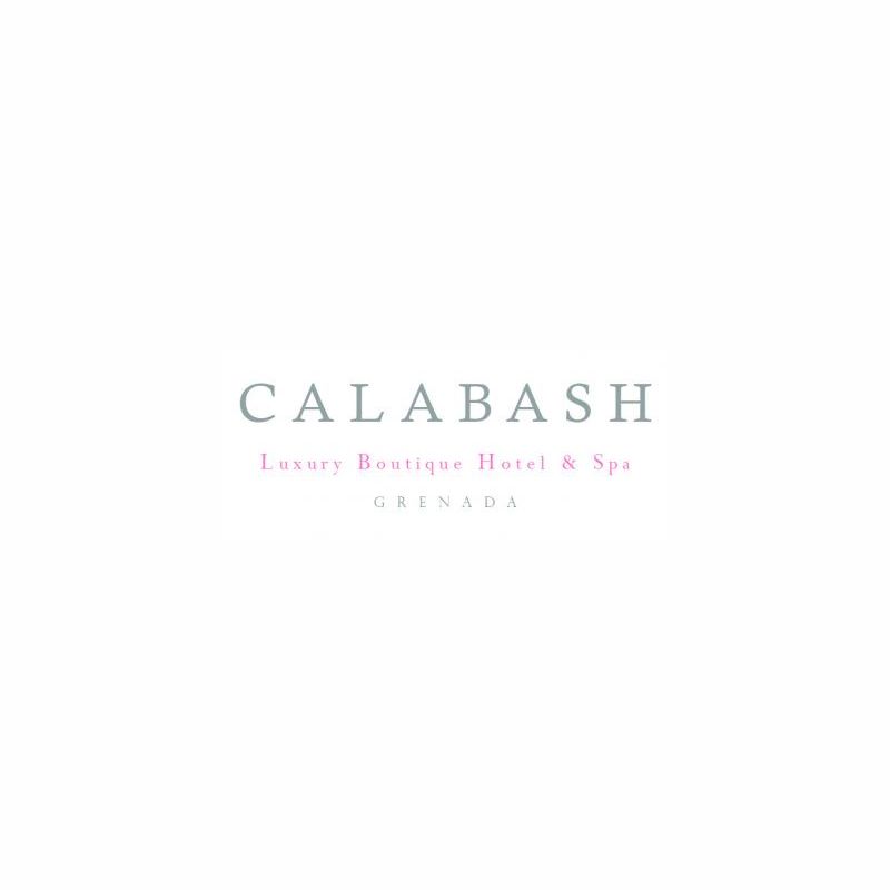 Calabash Luxury Boutique Hotel
