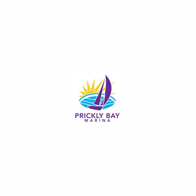 Prickly Bay Marina 2
