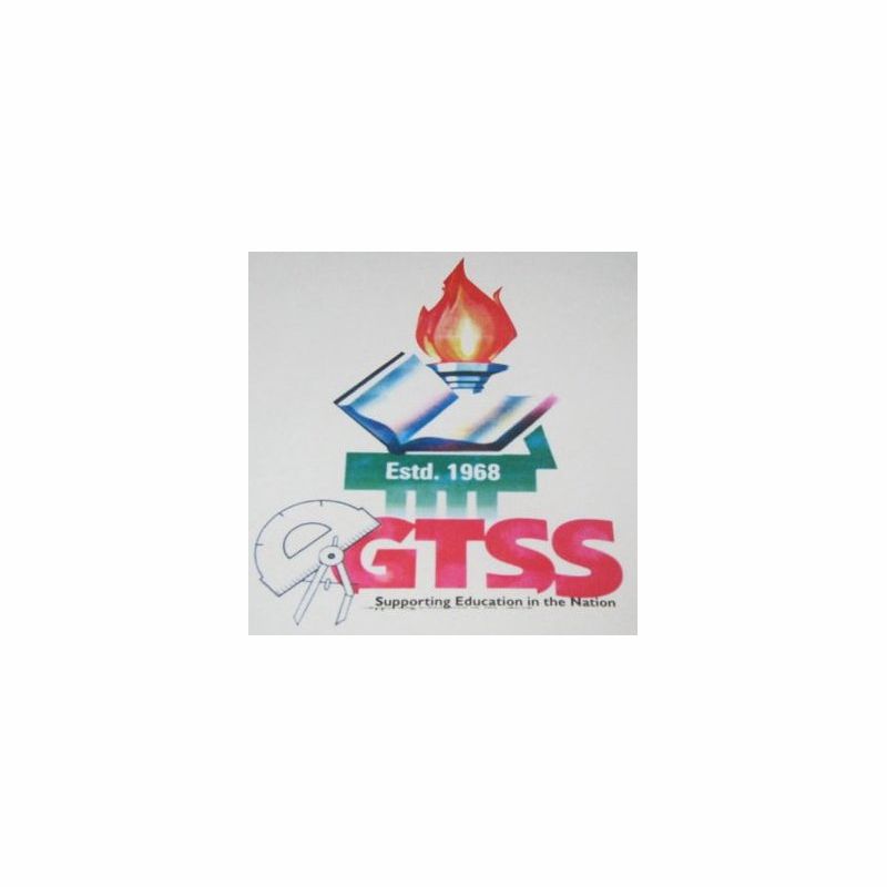Grenada Teachers' School Supplies Ltd. (GTSS)