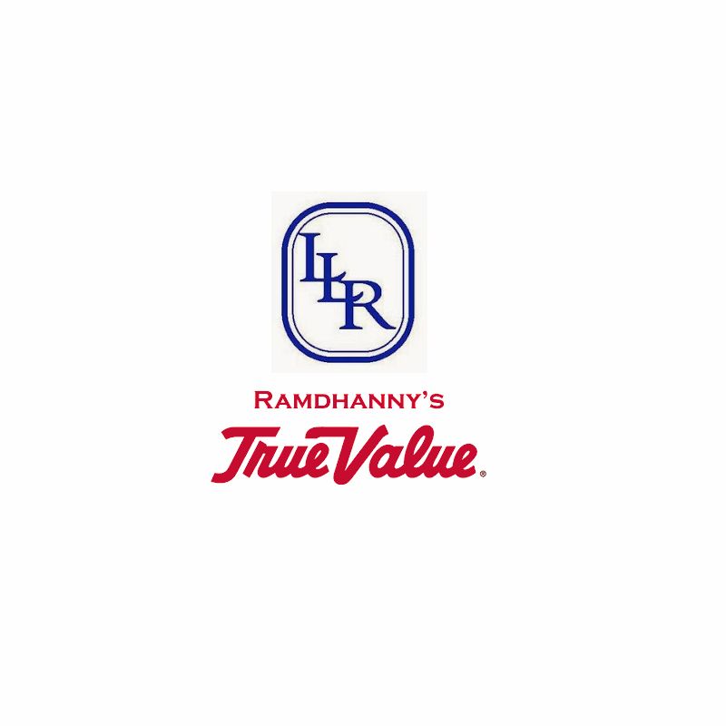 L. L. Ramdhanny & Co. Ltd.