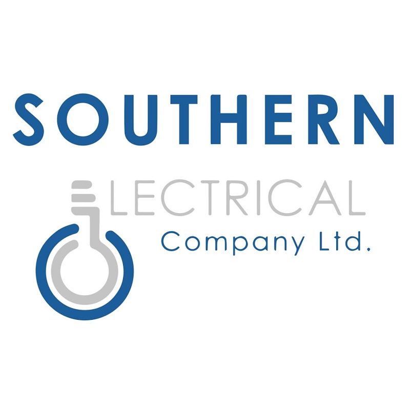 Southern Electrical Co. Ltd.
