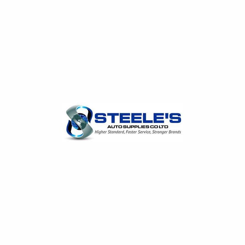 Steele's Auto Supplies & Co. Ltd.