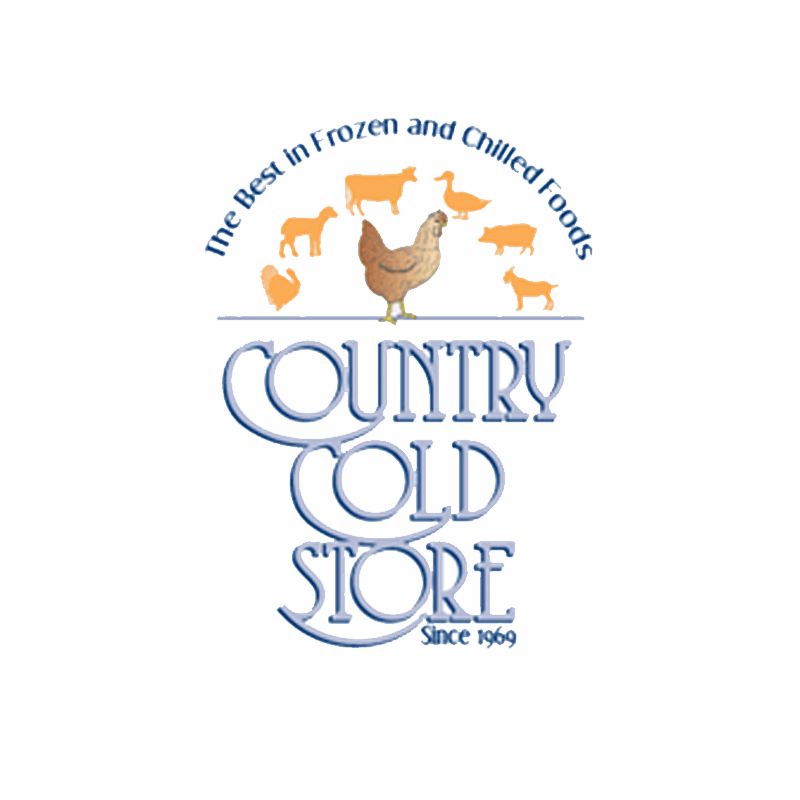 The Country Cold Store