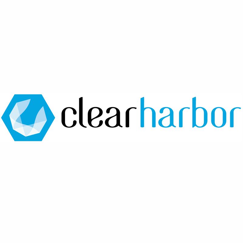 Clear Harbor Inc.