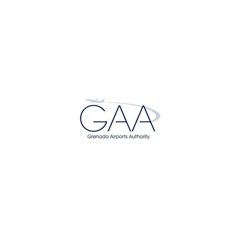 Grenada Airports Authority (GAA)