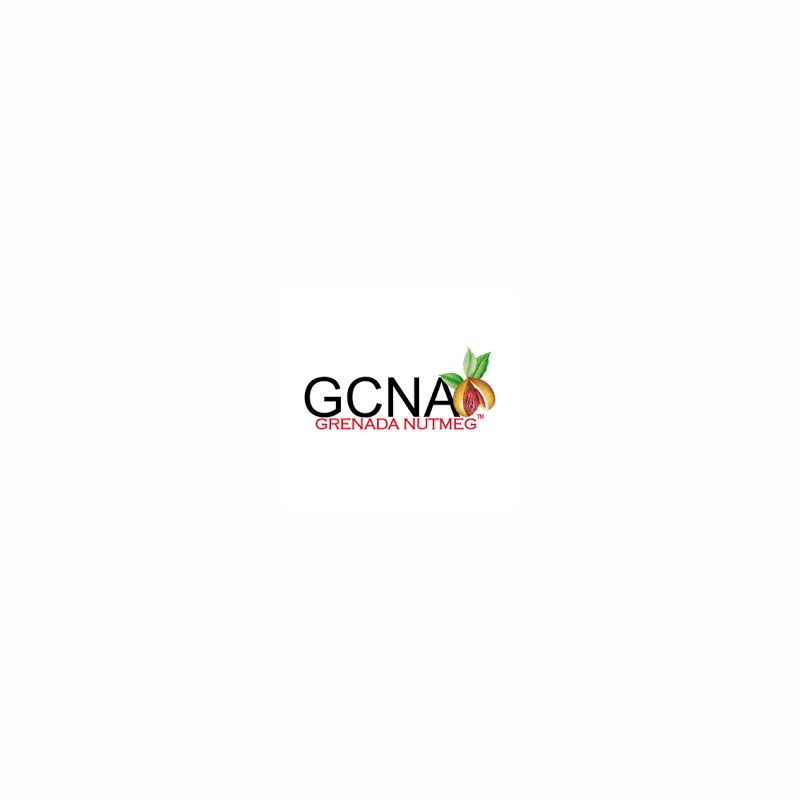 Grenada Co-operative Nutmeg Association