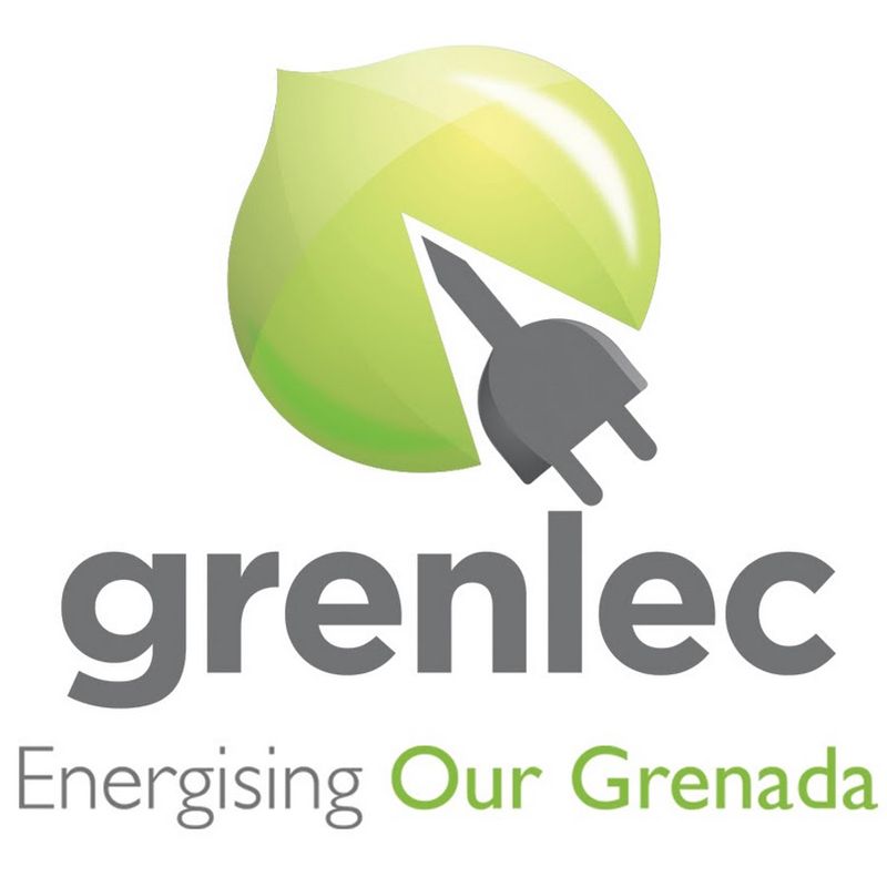 Grenada Electricity Services Ltd. (GRENLEC)