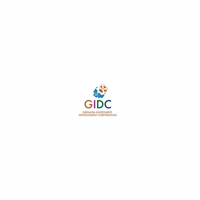 Grenada Investment Development Corporation (GIDC)