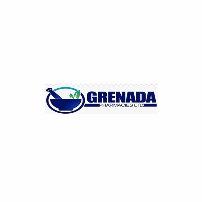 Grenada Pharmacies Ltd.
