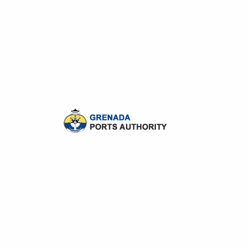 Grenada Ports Authority (GPA)