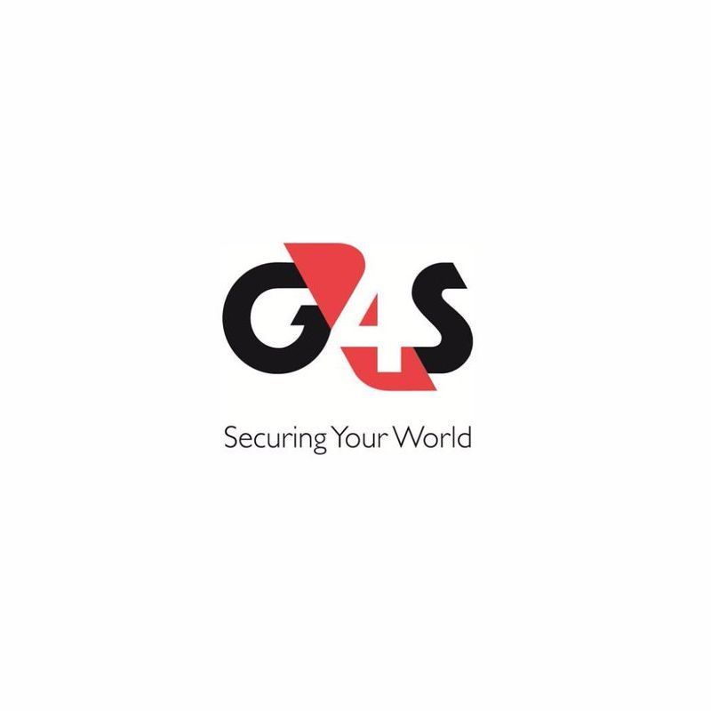 Group for Securicor (G'da) Ltd. (G4S)