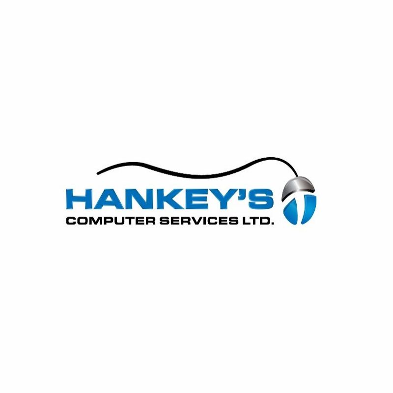 Hankey's Computer Services Ltd.