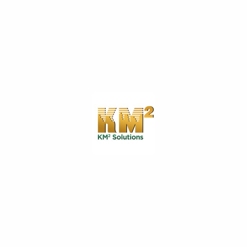 KM2 Solutions
