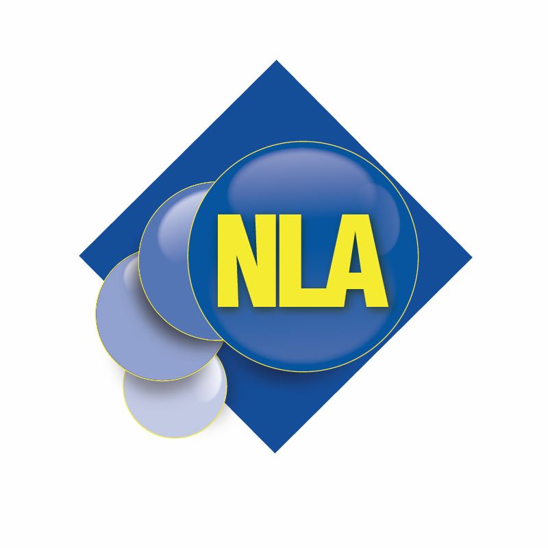National Lotteries Authority (NLA)