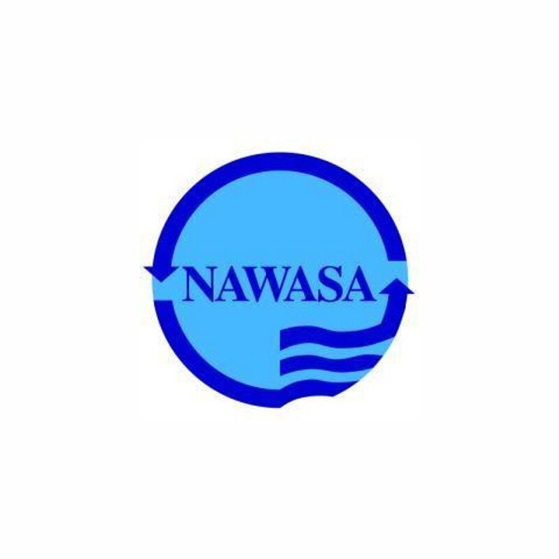 National Water & sewerage Authority (NAWASA)
