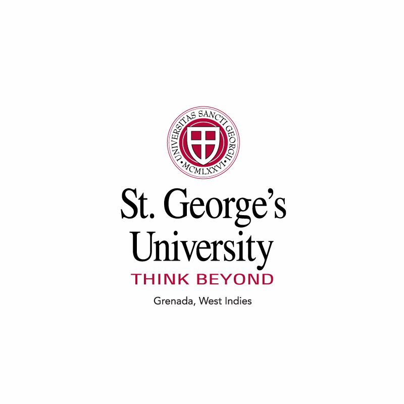 St. George's University (SGU)