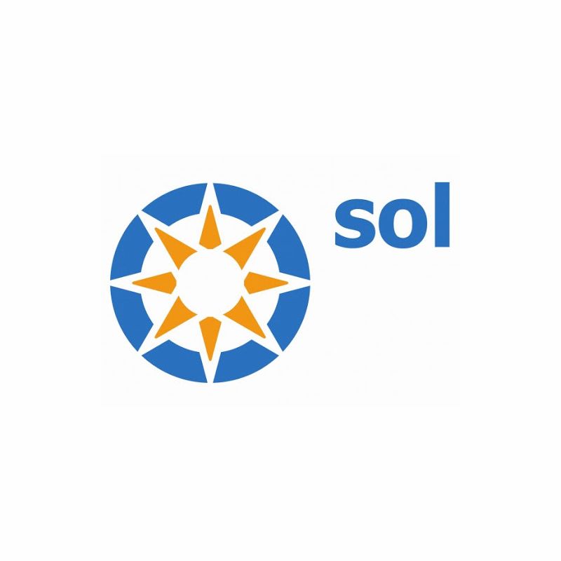 SOL E.C. Ltd.